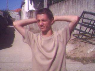 manu
