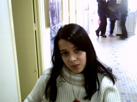 je l adore