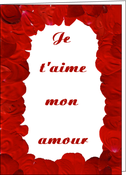 st valentin