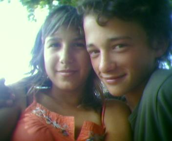 ils sont trop bo