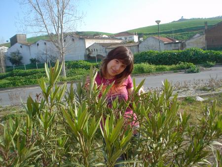 ma cousine ke j adore