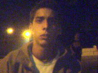 joao pedro