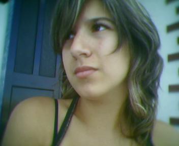 ma cousine ke j adore