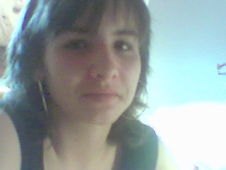 moi