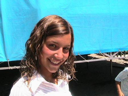suzane