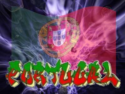 viva aldeia velha et viva portugal !!!!!!!!!!!!!!!!!