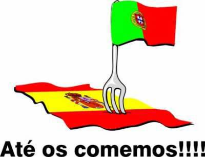 forca portugal