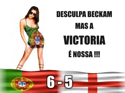 portugal champion du monde