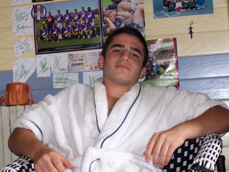 philippe