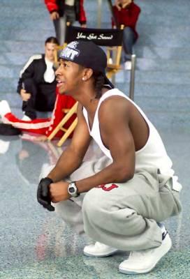 omarion