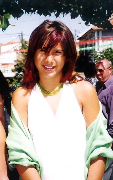 susana