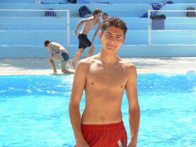 thomas