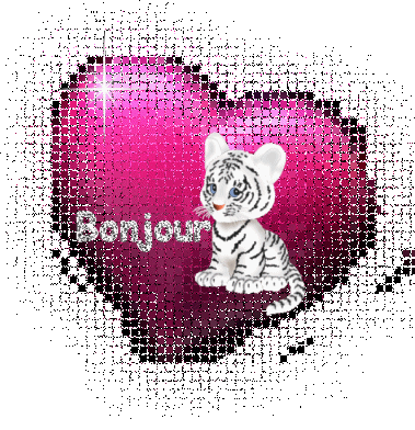 salut