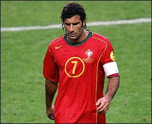 luis figo