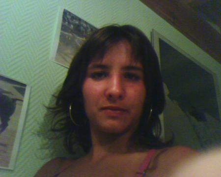 moi