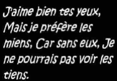 trop bo j adore!!!